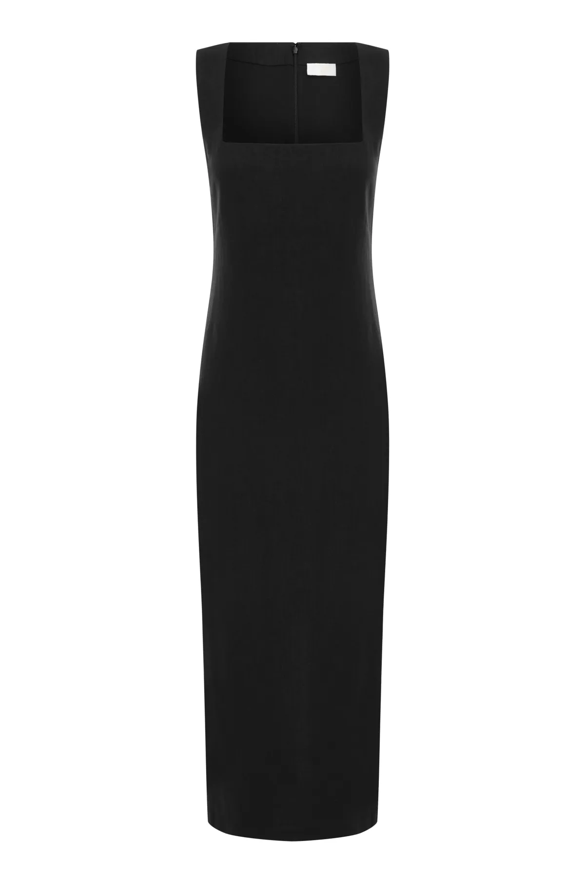 ALICE MIDI DRESS - | POSSE Sale