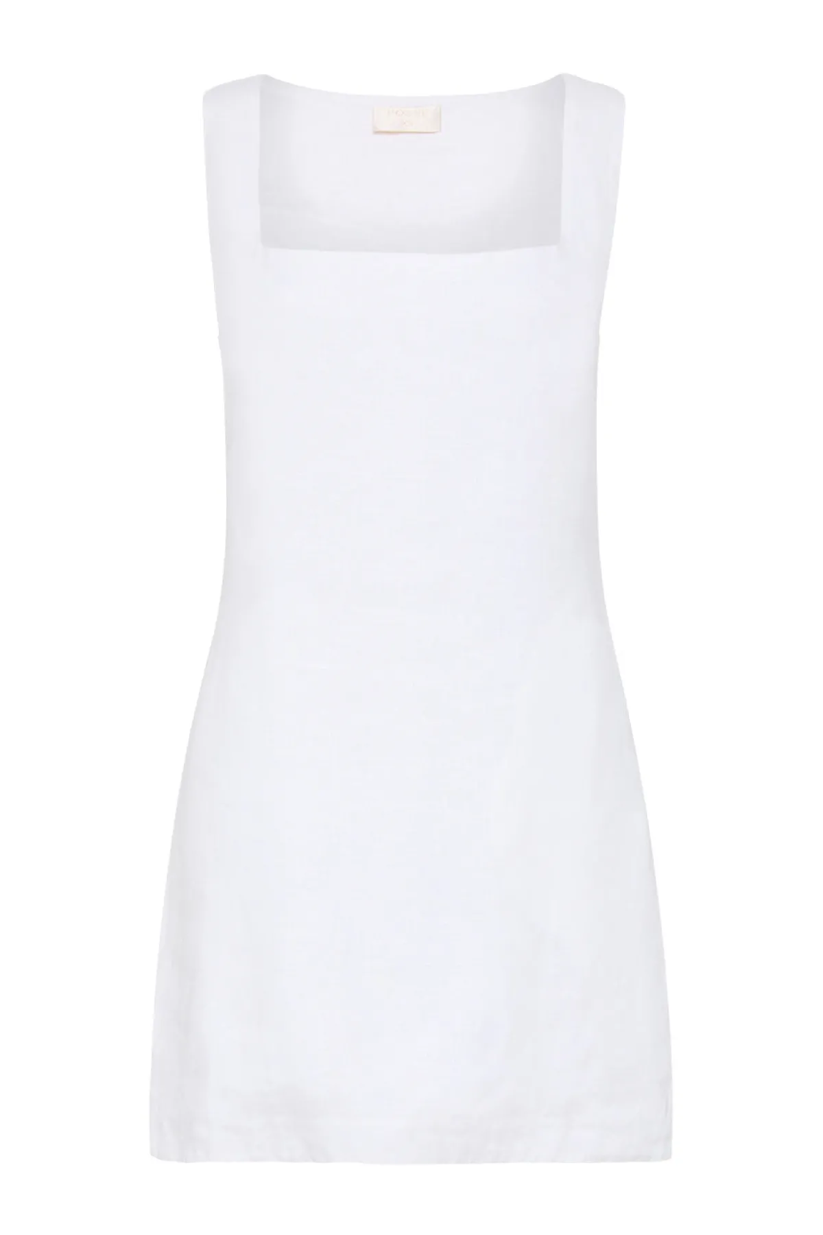 ALICE MINI DRESS - | POSSE Clearance
