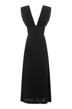 AMELIA DRESS - | POSSE Online