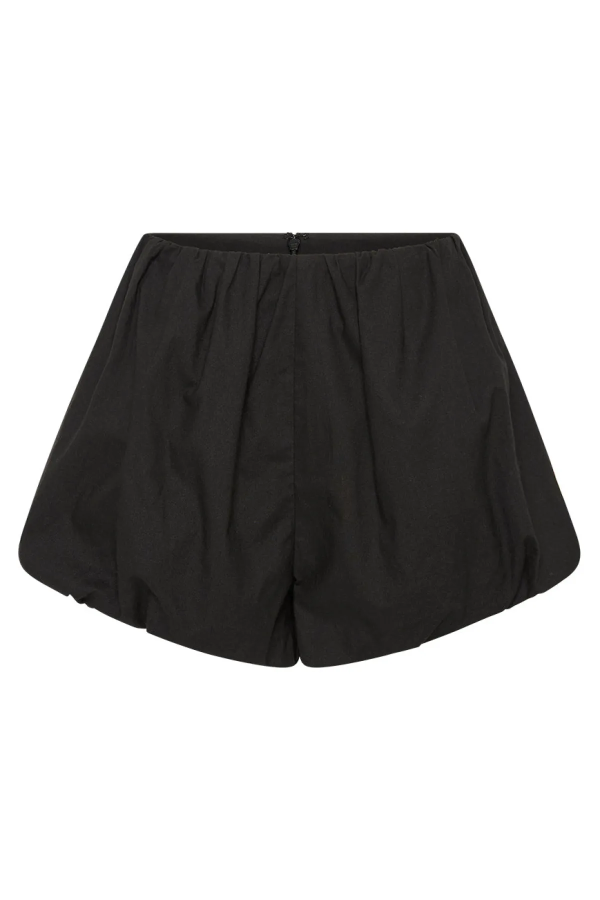 AURELIA SHORT - | POSSE Cheap