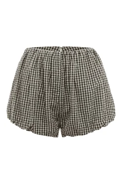 AURELIA SHORT - | POSSE New