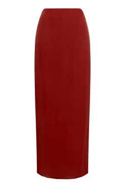 AURELIA SKIRT - | POSSE Best