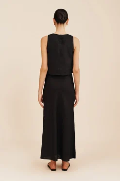 AURORA SKIRT - | POSSE Outlet