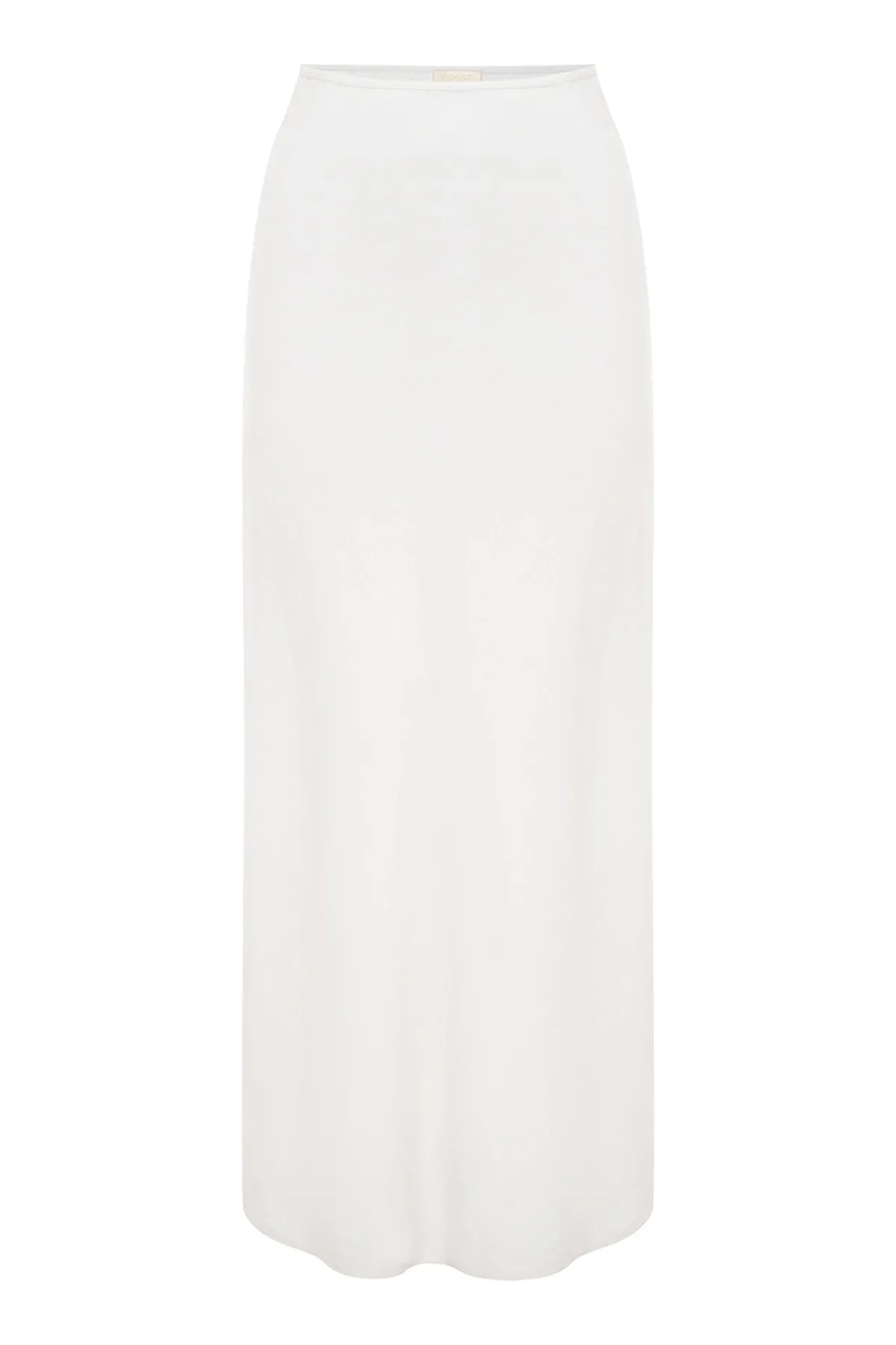 AURORA SKIRT - | POSSE Sale