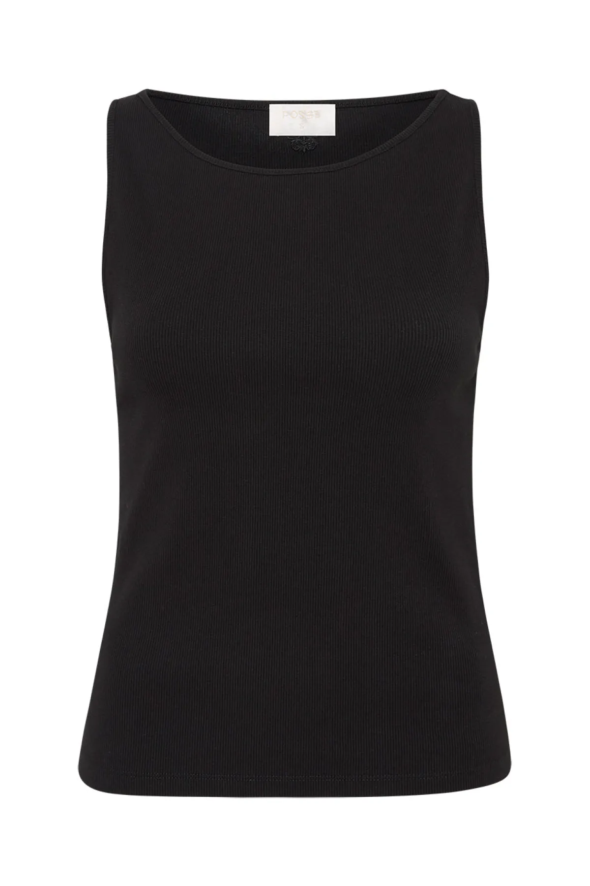 AXEL BOAT TANK - | POSSE Best Sale