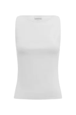AXEL BOAT TANK - | POSSE Sale