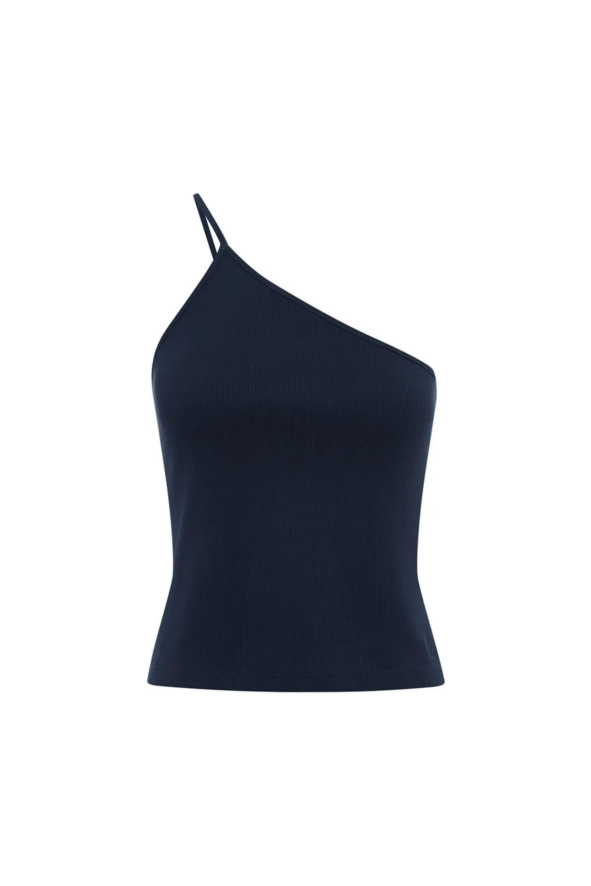 AXEL ONE SHOULDER TANK - | POSSE Store