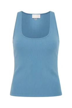 AXEL SCOOP TANK - | POSSE Cheap