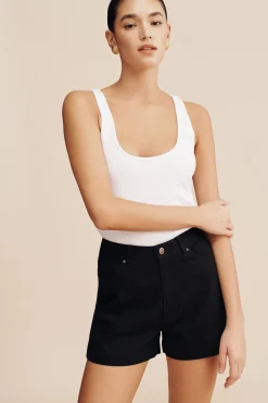 BAILEY SHORT - | POSSE Cheap
