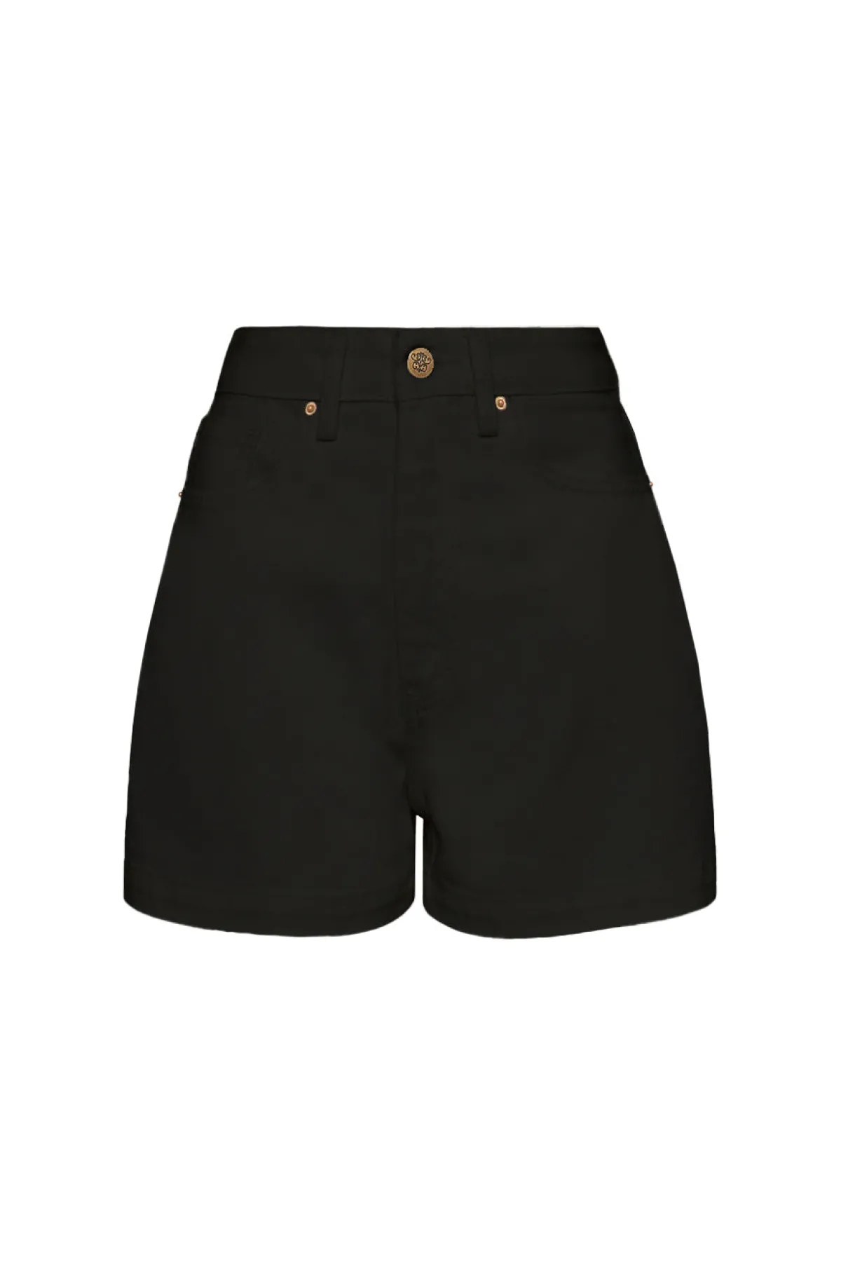 BAILEY SHORT - | POSSE Cheap