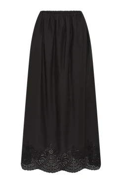 BERYL SKIRT - | POSSE Hot