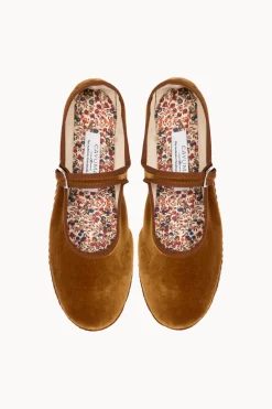 Boheme Mary Jane - | POSSE Online