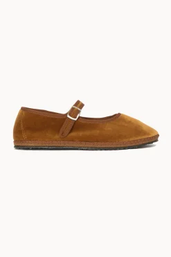 Boheme Mary Jane - | POSSE Online