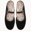 Boheme Mary Jane - | POSSE Sale