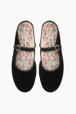 Boheme Mary Jane - | POSSE Sale