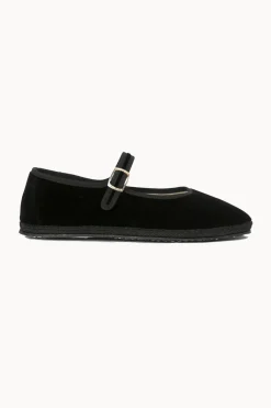 Boheme Mary Jane - | POSSE Sale