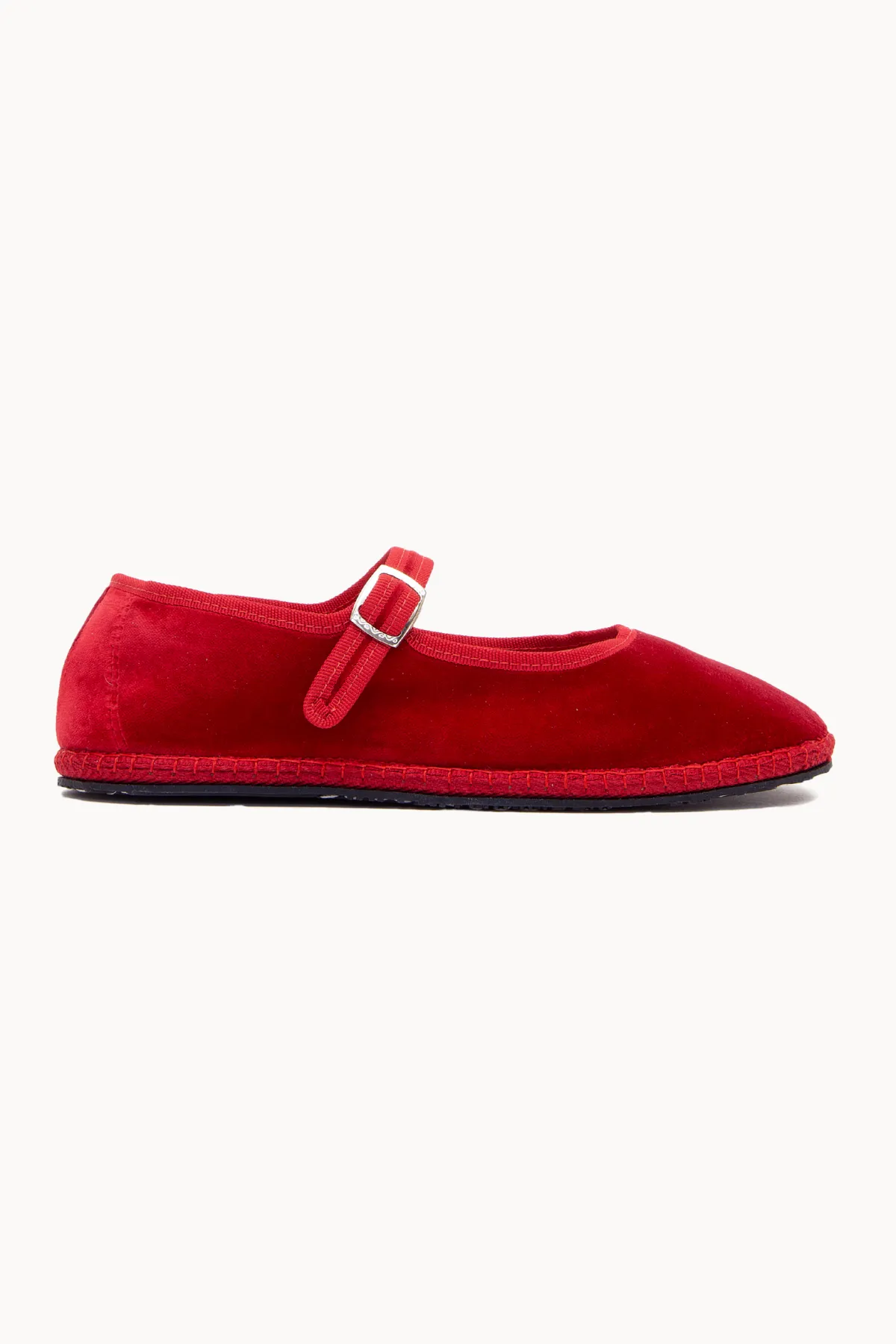 Boheme Mary Jane - | POSSE Clearance