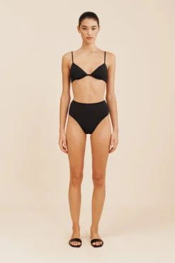 CODY TOP - | POSSE Fashion
