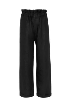 DUCKY PANT - | POSSE Store