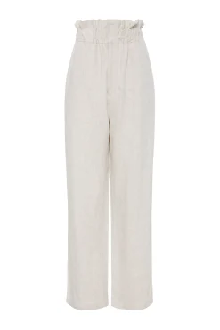 DUCKY PANT - | POSSE Cheap