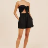 DUCKY SHORT - | POSSE Online