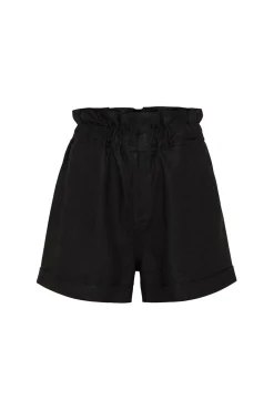 DUCKY SHORT - | POSSE Online