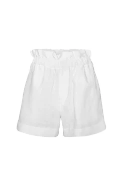 DUCKY SHORT - | POSSE New