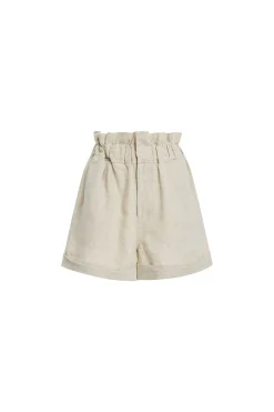 DUCKY SHORT - | POSSE Flash Sale