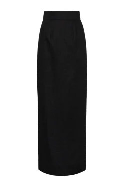EMMA PENCIL SKIRT - | POSSE New