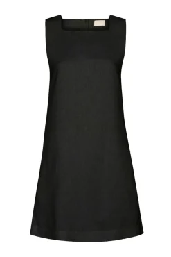 EMMA SHIFT DRESS - | POSSE Shop