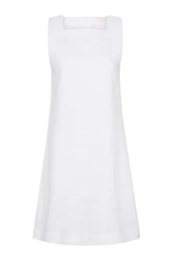 EMMA SHIFT DRESS - | POSSE Cheap