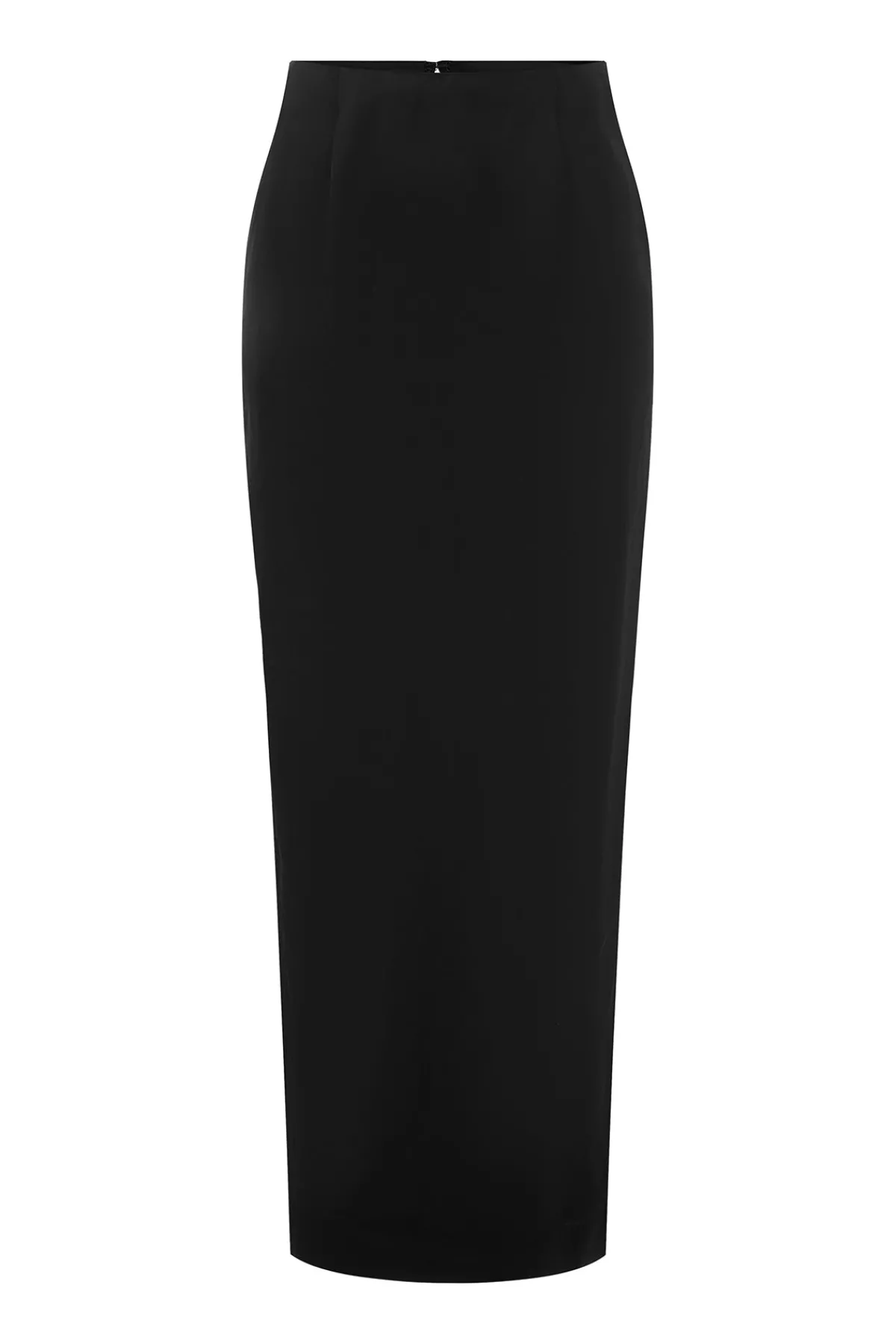 GIGI PENCIL SKIRT - | POSSE Discount