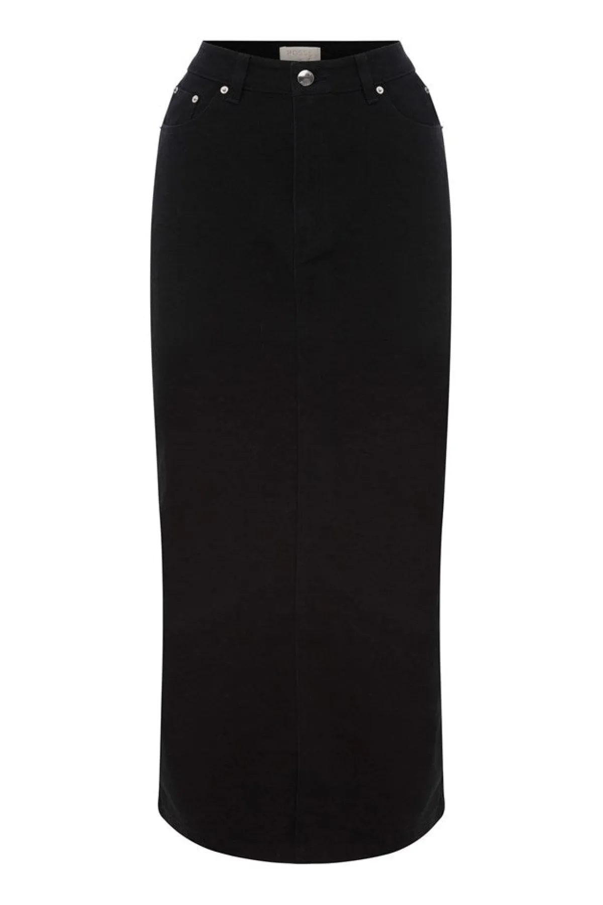 HARVEY SKIRT - | POSSE Hot