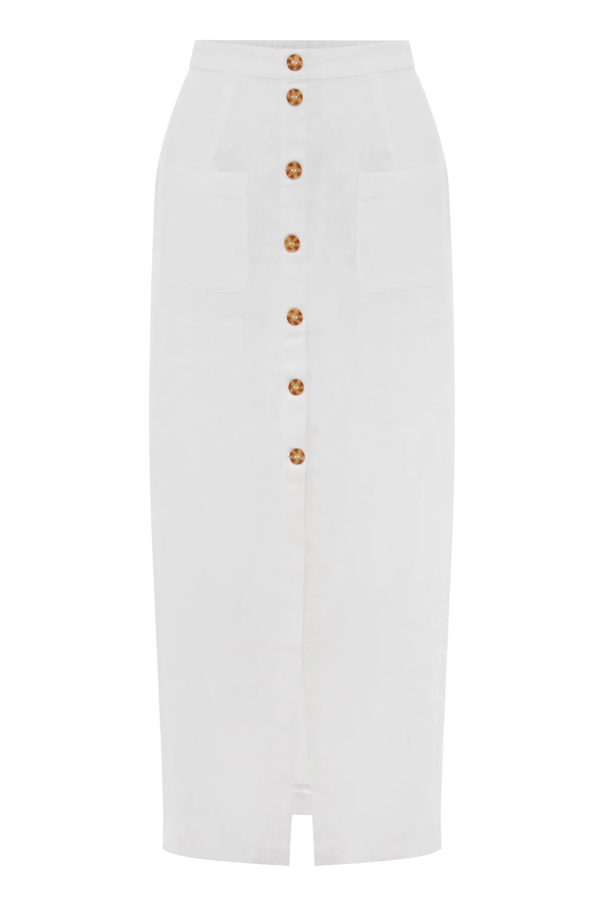 HEIDI SKIRT - | POSSE Cheap