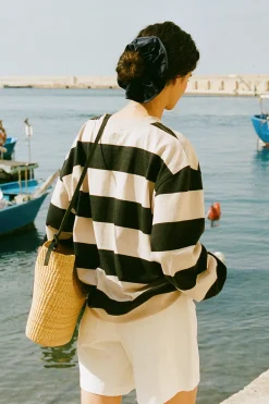 HUGO JUMPER - | POSSE Fashion