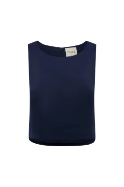 JOY CROP TOP - | POSSE Best