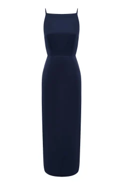 LEILA DRESS - | POSSE Discount