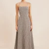 LORI DRESS - | POSSE Hot