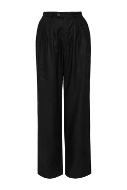 LOUIS TROUSER - | POSSE Hot