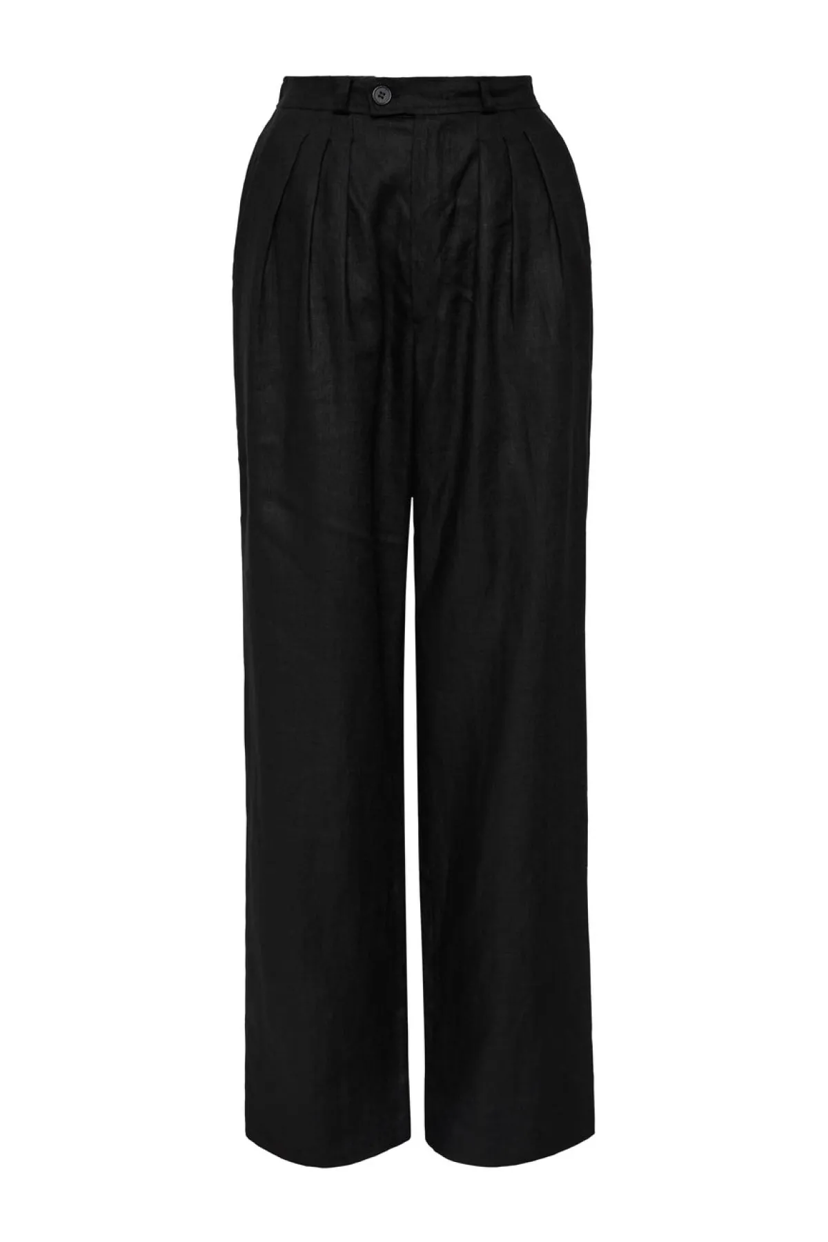 LOUIS TROUSER - | POSSE Hot