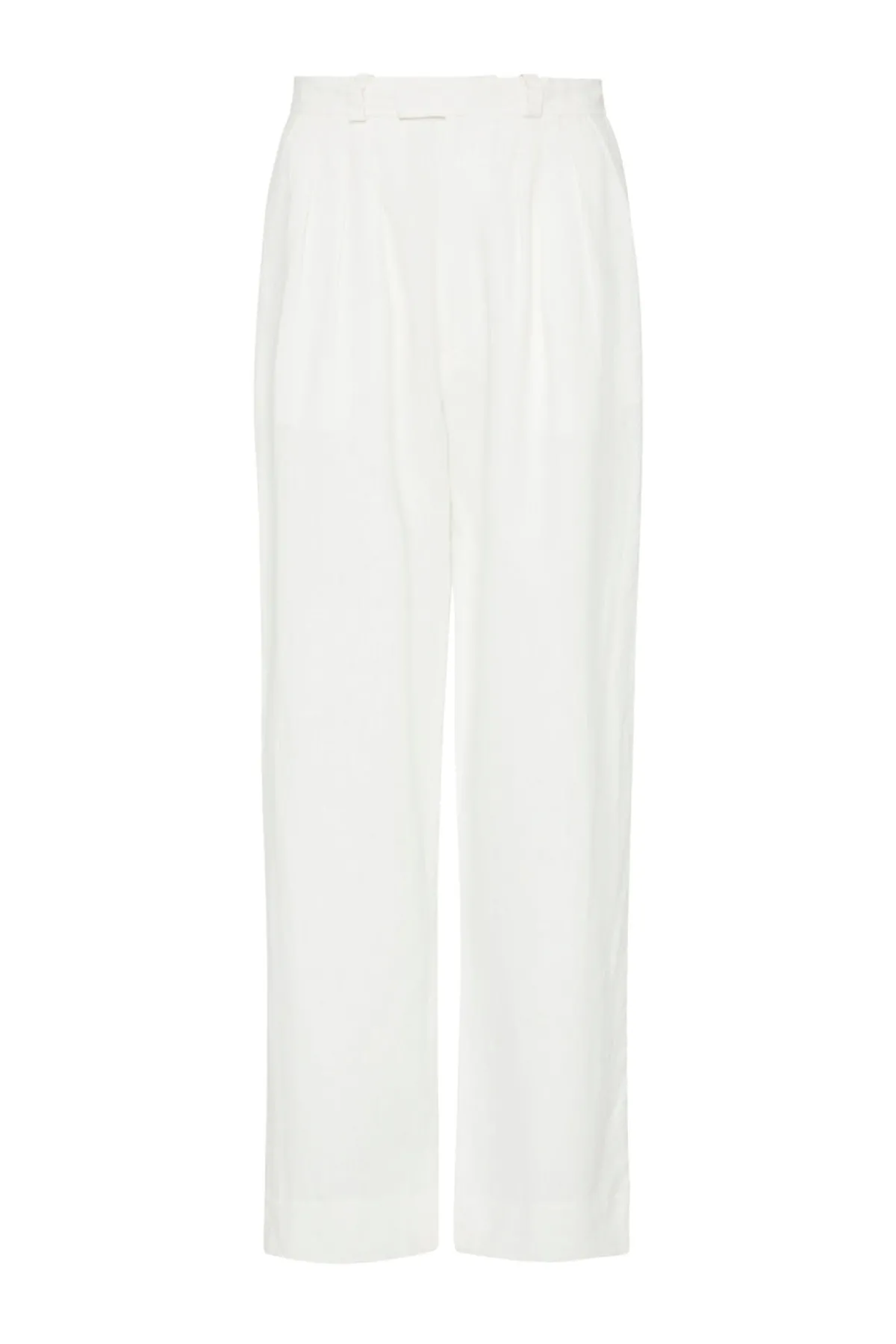 LOUIS TROUSER - | POSSE New