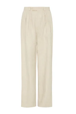 LOUIS TROUSER - | POSSE Shop