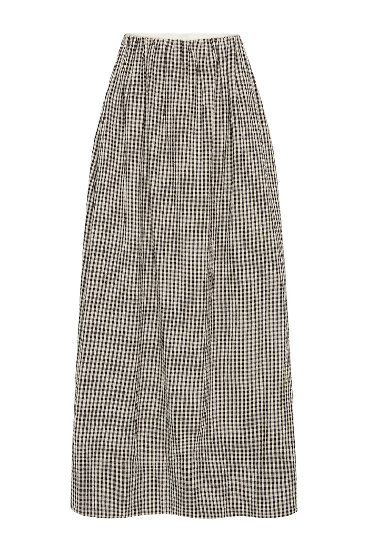 LUCAS SKIRT - | POSSE Fashion