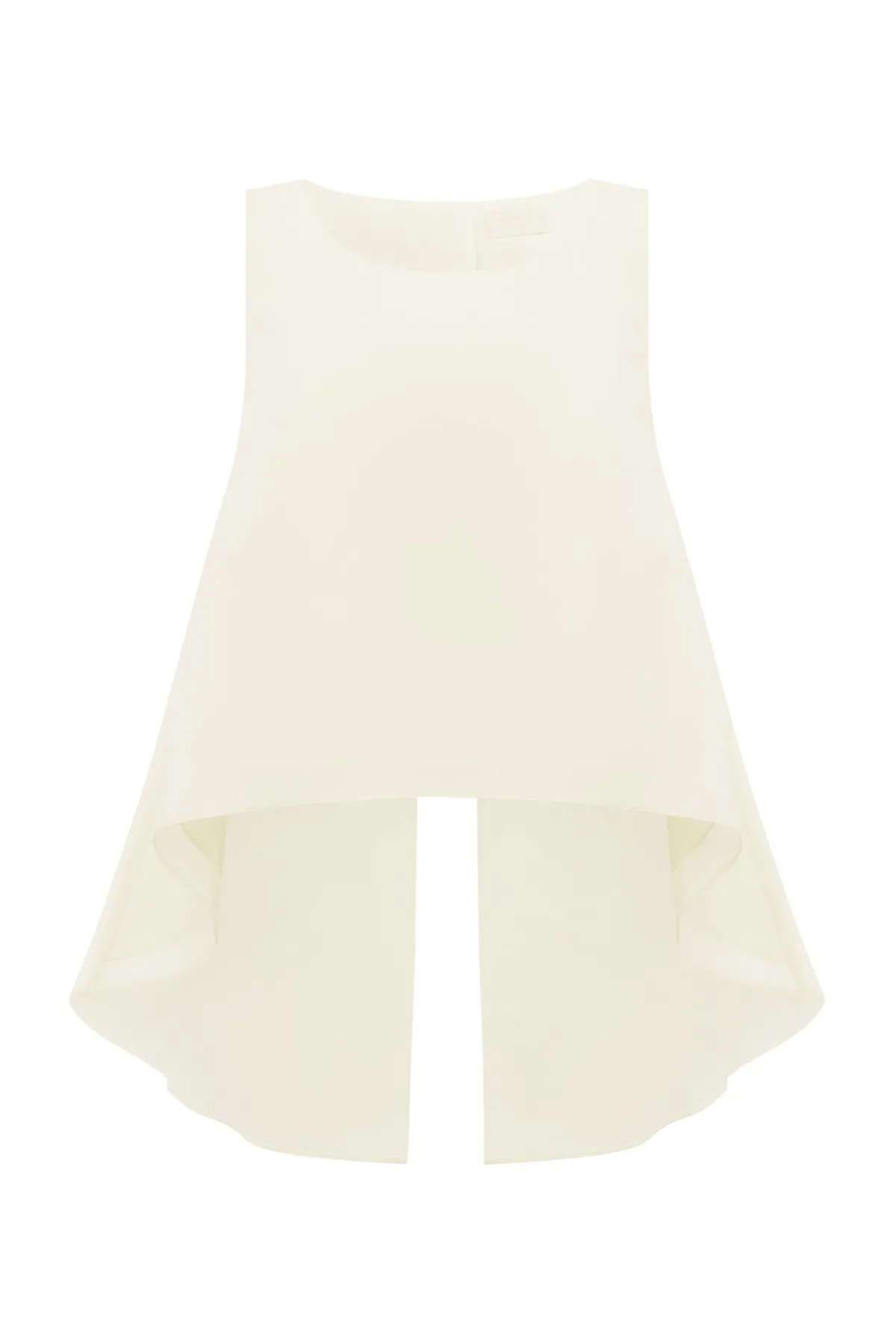LUCAS TOP - | POSSE Hot