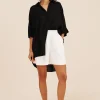 LULA SHIRT - | POSSE Shop