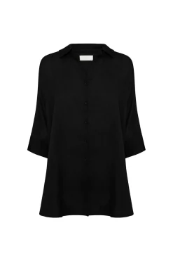 LULA SHIRT - | POSSE Shop