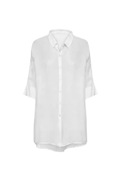 LULA SHIRT - | POSSE Fashion