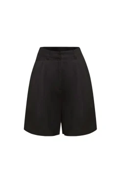 MARCHELLO SHORT - | POSSE Shop