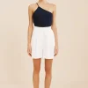 MARCHELLO SHORT - | POSSE Fashion