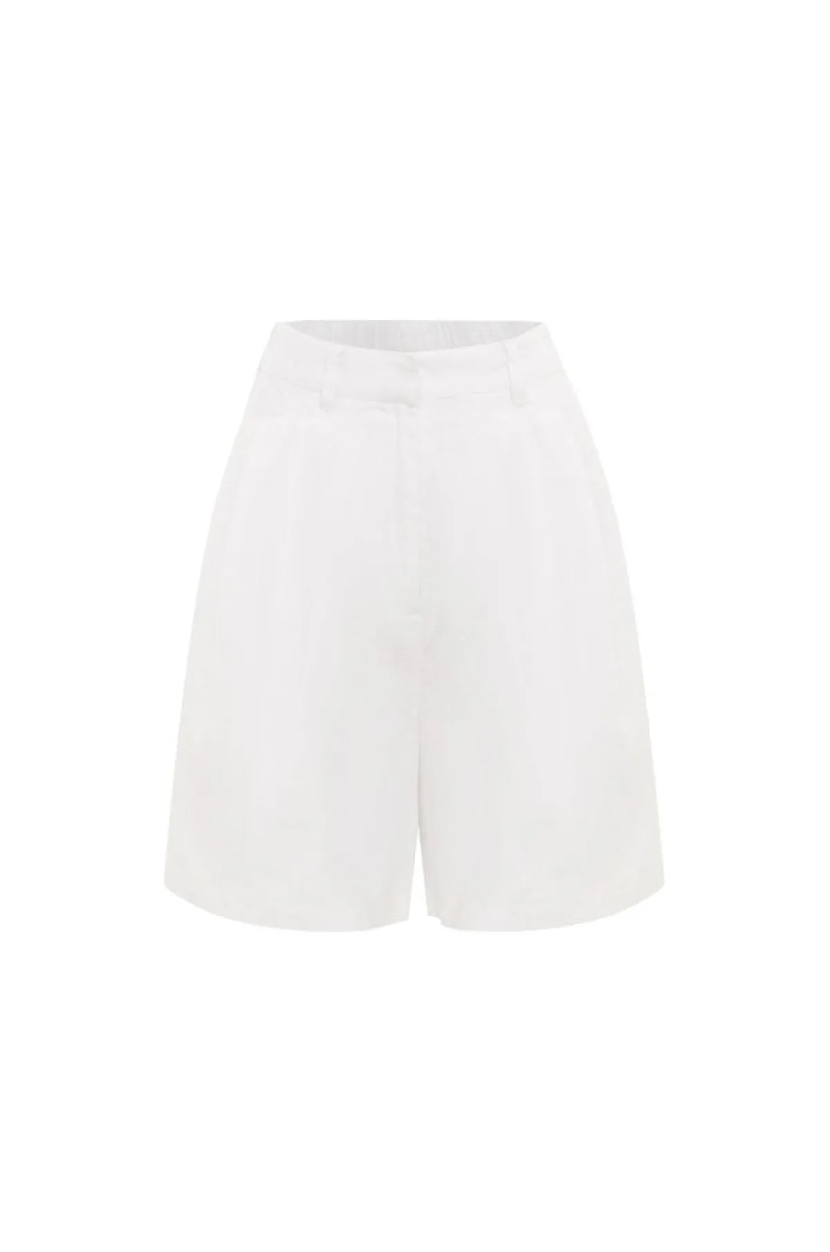 MARCHELLO SHORT - | POSSE Fashion